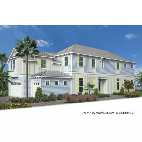 9201 Highway 79, Panama City Beach, FL 32413