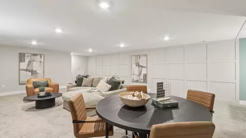 View/Area - 227 Hydrangea Way, Winchester, VA 22602 photo 4 of 4