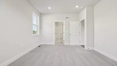 Bedroom - 227 Hydrangea Way, Winchester, VA 22602 photo 8 of 11