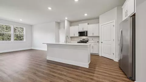 Other - 227 Hydrangea Way, Winchester, VA 22602 photo 3 of 14