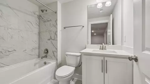 Bath - 227 Hydrangea Way, Winchester, VA 22602 photo 1 of 5