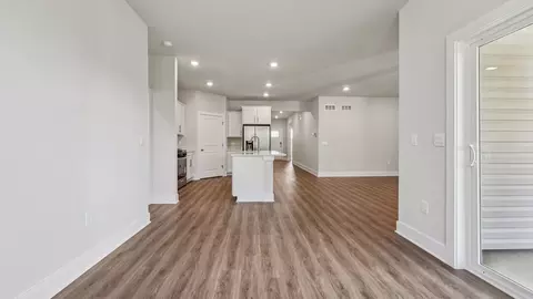 Other - 227 Hydrangea Way, Winchester, VA 22602 photo 1 of 14