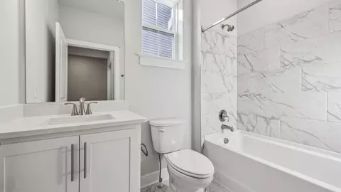 Bath - 227 Hydrangea Way, Winchester, VA 22602 photo 1 of 5