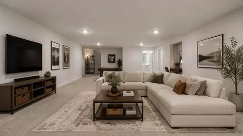 Other - 227 Hydrangea Way, Winchester, VA 22602 photo 1 of 8