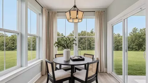 Dining - 227 Hydrangea Way, Winchester, VA 22602 photo 3 of 4