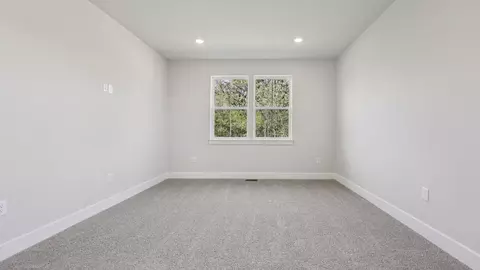Bedroom - 227 Hydrangea Way, Winchester, VA 22602 photo 7 of 11