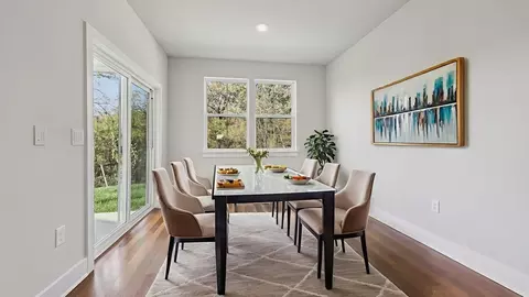 Dining - 227 Hydrangea Way, Winchester, VA 22602 photo 1 of 4
