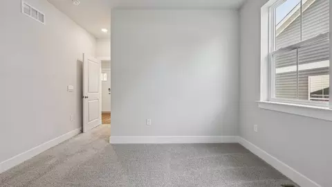 Other - 227 Hydrangea Way, Winchester, VA 22602 photo 5 of 14