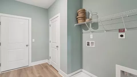 Other - 227 Hydrangea Way, Winchester, VA 22602 photo 12 of 14