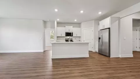 Other - 227 Hydrangea Way, Winchester, VA 22602 photo 2 of 14