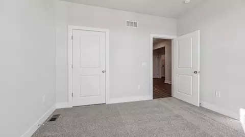 Bedroom - 227 Hydrangea Way, Winchester, VA 22602 photo 3 of 11