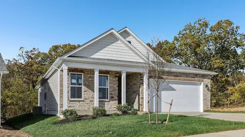 Exterior - 227 Hydrangea Way, Winchester, VA 22602 photo 3 of 10
