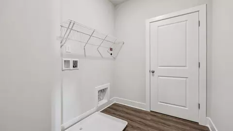 Other - 227 Hydrangea Way, Winchester, VA 22602 photo 6 of 14