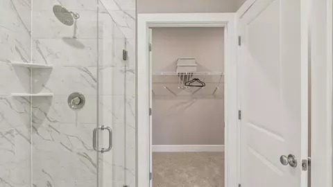 Other - 227 Hydrangea Way, Winchester, VA 22602 photo 11 of 14