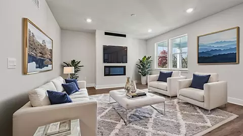 Living - 227 Hydrangea Way, Winchester, VA 22602 photo 1 of 4