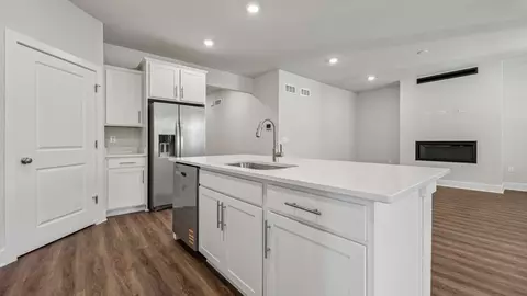 Kitchen - 227 Hydrangea Way, Winchester, VA 22602 photo 1 of 8