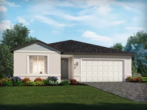 2376 Standish Shore Dr, Apopka, FL 32712
