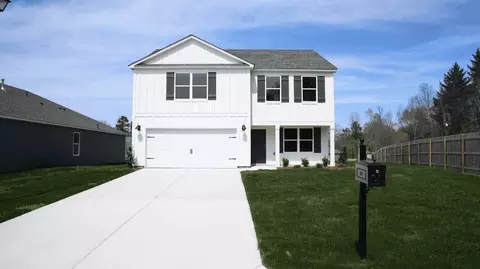 4893 Newbridge Blvd, Bessemer, AL 35022