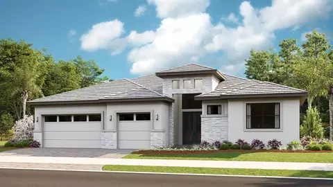13377 SW Shinnecock Dr, Port Saint Lucie, FL 34987
