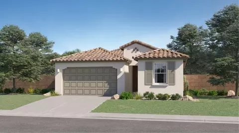 32522 E Birchwood Dr, San Tan Valley, AZ 85143