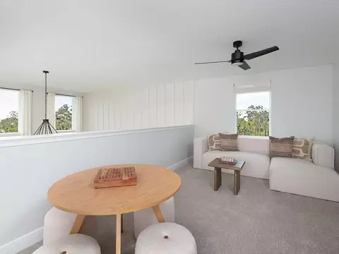 Other - 11127 Tire Swing Dr, Parrish, FL 34219 photo 1 of 3