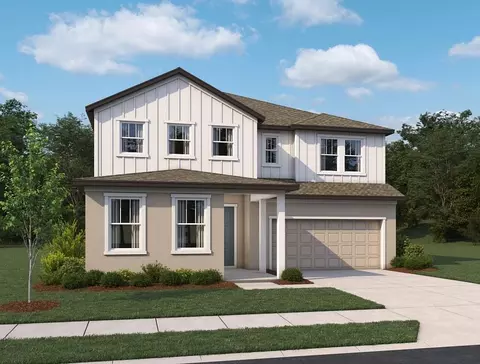 11127 Tire Swing Dr, Parrish, FL 34219