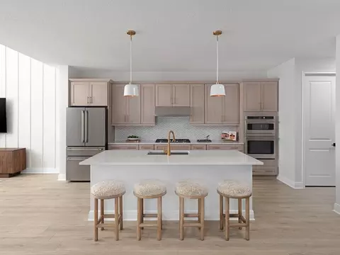 Kitchen - 11127 Tire Swing Dr, Parrish, FL 34219 photo 1 of 3
