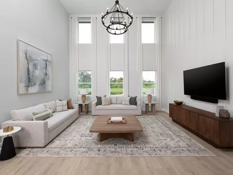 Living - 11127 Tire Swing Dr, Parrish, FL 34219 photo 1 of 3