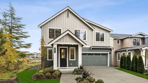 26813 NE 143rd Cir, Duvall, WA 98019