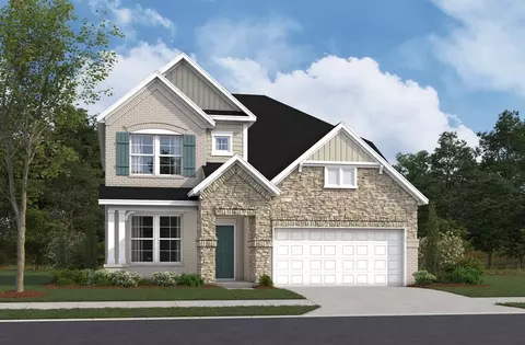 Other - 512 Kemp Dr, Hermitage, TN 37076 photo 1 of 3