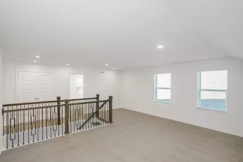 Entry Way - 512 Kemp Dr, Hermitage, TN 37076 photo 1 of 1