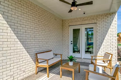 Exterior - 512 Kemp Dr, Hermitage, TN 37076 photo 7 of 9