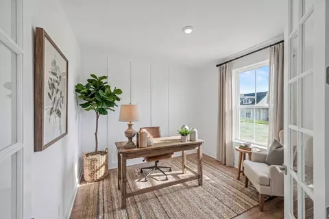 Other - 512 Kemp Dr, Hermitage, TN 37076 photo 2 of 3