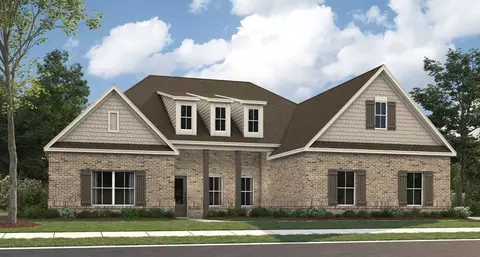Other - 210 Laurel Branch Dr, Dothan, AL 36305 photo 2 of 6