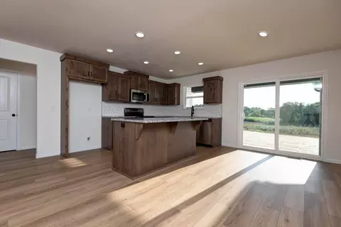 Other - 822 S Ridgemont Dr, Nixa, MO 65714 photo 1 of 3