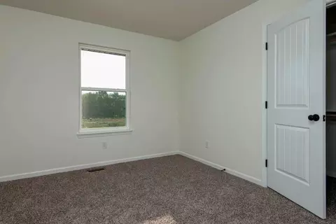 Bedroom - 822 S Ridgemont Dr, Nixa, MO 65714 photo 1 of 4