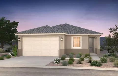 16213 W Straight Arrow Ln, Surprise, AZ 85387
