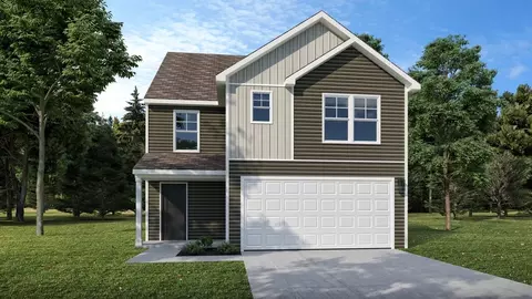 662 Gemini Dr, Jamestown, IN 46147