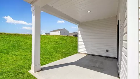 Exterior - 150 Plemmons Rd, Lyman, SC 29365 photo 5 of 5