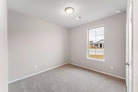 Bedroom - 16768 Needlepoint Dr, Conroe, TX 77302 photo 1 of 2