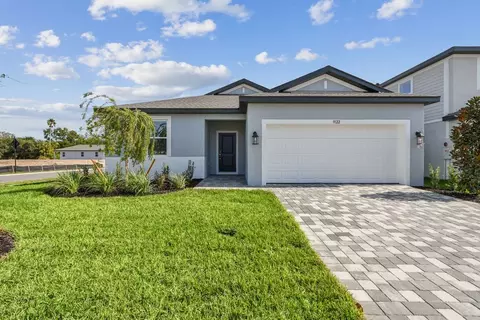 9216 Optimist Way, Palmetto, FL 34221