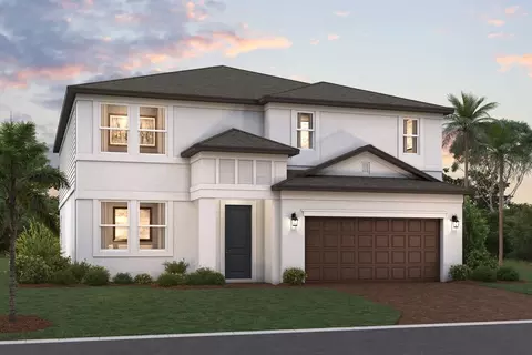 9216 Optimist Way, Palmetto, FL 34221