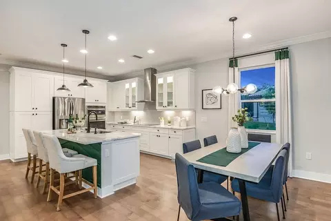 Other - 3776 142nd Ter E, Parrish, FL 34219 photo 1 of 5
