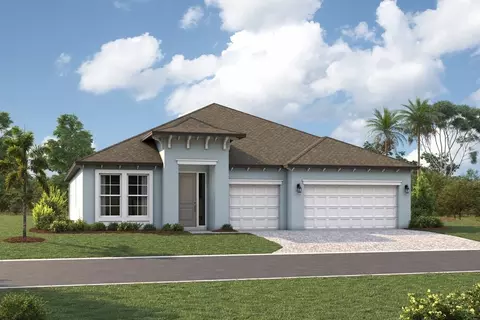 3776 142nd Ter E, Parrish, FL 34219
