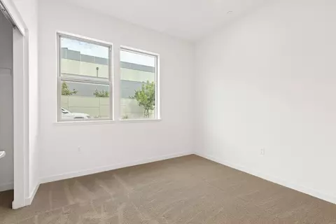 Bedroom - 6710 Optimum Loop, San Jose, CA 95119 photo 1 of 18