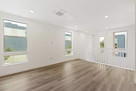 Living - 6710 Optimum Loop, San Jose, CA 95119 photo 1 of 11