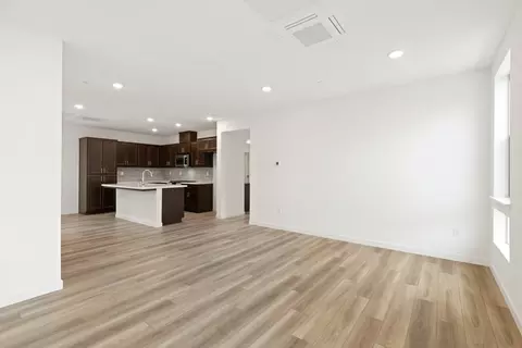 Living - 6710 Optimum Loop, San Jose, CA 95119 photo 2 of 11