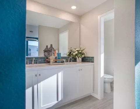 Bath - 6710 Optimum Loop, San Jose, CA 95119 photo 19 of 22