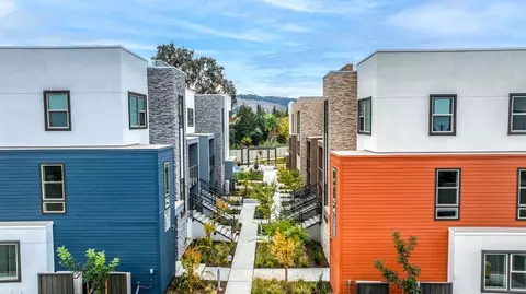 Other - 6710 Optimum Loop, San Jose, CA 95119 photo 2 of 19