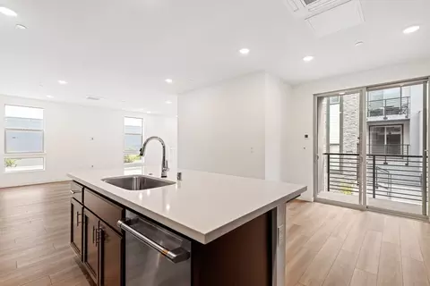 Other - 6710 Optimum Loop, San Jose, CA 95119 photo 5 of 19